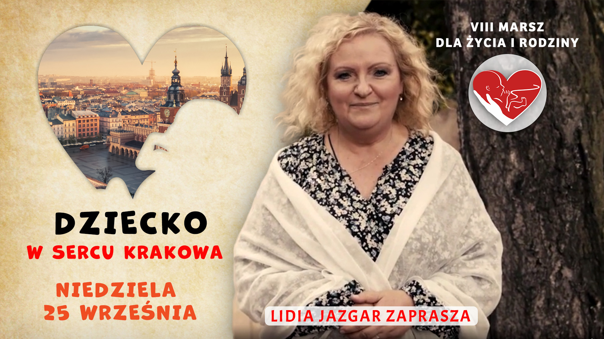 lidia jazgar